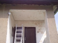 /album/fotogaleria-exterier/fotografia0032-2-jpg/